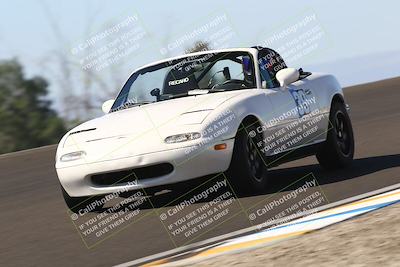 media/Oct-05-2025-Speed Ventures (Sun) [[aa9b841edf]]/Black/Session 2 (Turn 2)/